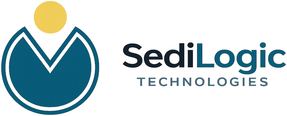 SediLogic Technologies